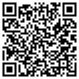 QR Code for PCD Building in Orlando, FL 32803