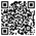 QR Code for Pennie Arcade in Bradenton, FL 34207