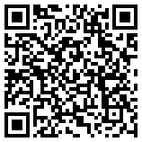QR Code for Talquin Electric in Tallahassee, FL 32303