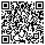 QR Code for Petco Pet Supplies in Fleming Island, FL 32003