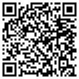 QR Code for Pharmacy Tattoos in Orlando, FL 32819