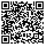 QR Code for Phoenix Construction Services in Lynn Haven, FL 32444