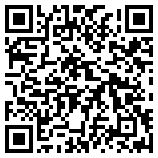 QR Code for Sun Data Phone Systems in Orlando, FL 32818