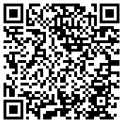 QR Code for Pinecrest Funeral Chapel & Cremation Service in Spring Hill, FL 34609
