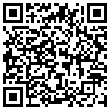 QR Code for Pineview Apartments in Orlando, FL 32808