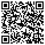 QR Code for Pinnacle Roofing in Debary, FL 32713