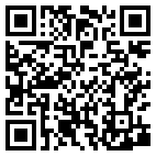 QR Code for Pinto's Lounge in Titusville, FL 32780