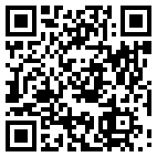 QR Code for Pita Plus in Fort Lauderdale, FL 33312