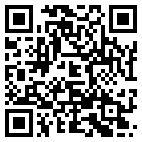 QR Code for Goodfellas Pizza in Lauderhill, FL 33313