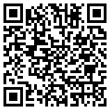 QR Code for Plamann Jennifer in Brandon, FL 33511