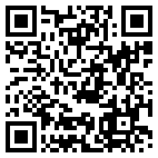 QR Code for Planted True in Panama City, FL 32401