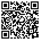 QR Code for Platt Duke in WAUCHULA, FL 33873