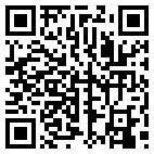 QR Code for Pool Network in Cape Coral, FL 33990