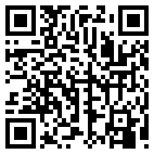 QR Code for Pop Creative Group in Miami, FL 33173