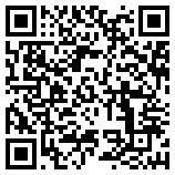 QR Code for Power Praise & Deliverance in Orlando, FL 32805