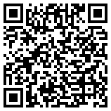 QR Code for Precision Pro Shop in Boca Raton, FL 33486