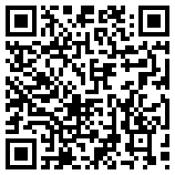 QR Code for Premier Group in Miami, FL 33179
