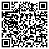 QR Code for Premier Services Group in Miami Lakes, FL 33016
