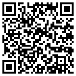 QR Code for Prestige Auto Sales in Oakland Park, FL 33311