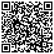 QR Code for Prestige Pool Plastering in West Palm Beach, FL 33413