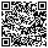 QR Code for Princple Woods in Jacksonville, FL 32257