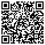 QR Code for Pristine Properties in Mexico Beach, FL 32456