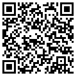 QR Code for Audio Productions On Hold in Fort Myers, FL 33907