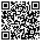 QR Code for Angels Care Center of Eloise in Eloise, FL 33880