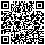 QR Code for Propc Computing in Winter Garden, FL 34787