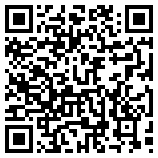 QR Code for Psychdynamics PA in Gainesville, FL 32601