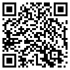 QR Code for PuTTin’ OuT in Miami, FL 33129