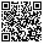 QR Code for PVH in ORLANDO, FL 32819