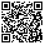 QR Code for Pack in Estero, FL 33928