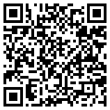 QR Code for Samina Qureshi in Lighthouse Point, FL 33064
