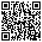QR Code for R.smackerz in Miami Gardens, FL 33169