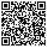 QR Code for Radiology Interpretation in Hialeah, FL 33010