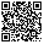 QR Code for Ralph Kinnard in Miami, FL 33127