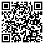 QR Code for Ramjet Aviation in Fort Lauderdale, FL 33315