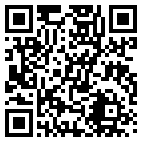 QR Code for Rauzin Alan H in Homestead, FL 33030