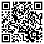 QR Code for Steam Away in North Port, FL 34287