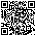 QR Code for Real Systems in Miami, FL 33155