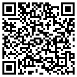 QR Code for Recon Services in Cocoa, FL 32926