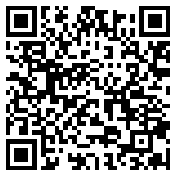 QR Code for Redbox in Orange Park, FL 32065