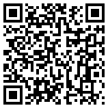 QR Code for Redbox in Weeki Wachee, FL 34613