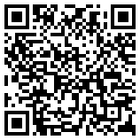 QR Code for Regions in Ellenton, FL 34222