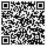 QR Code for Slab Construction in Tallahassee, FL 32305