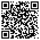 QR Code for Rescue Trappers in Palm City, FL 34990