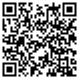 QR Code for DR Richard Thomas in Palm Harbor, FL 34683