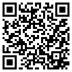 QR Code for Rick's Diner in Port Saint Lucie, FL 34952