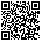 QR Code for Riley Reporting in Jacksonville, FL 32207